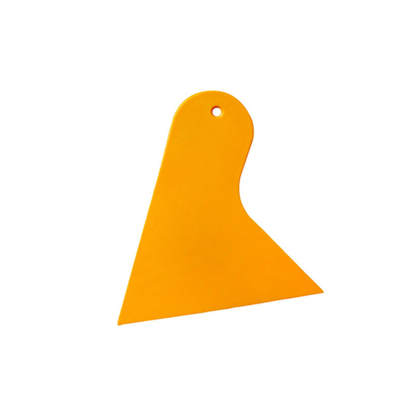 3Pcs/Set Film Scraper Film Tool Small Scraper Window Sticker Glue Treatment Agent Auxiliary Tool_autovado.com