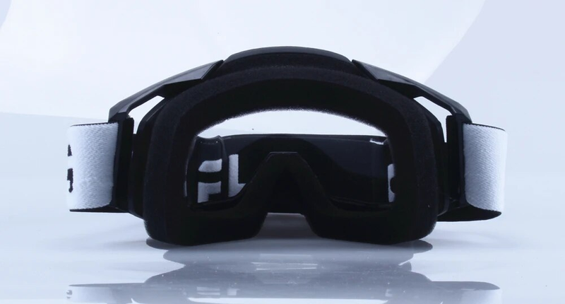 New Arrivals Newest Motorcycle Sunglasses For Men Motocross Safety Protective MX Night Vision Helmet Goggles vintage Driving Glasses_autovado.com