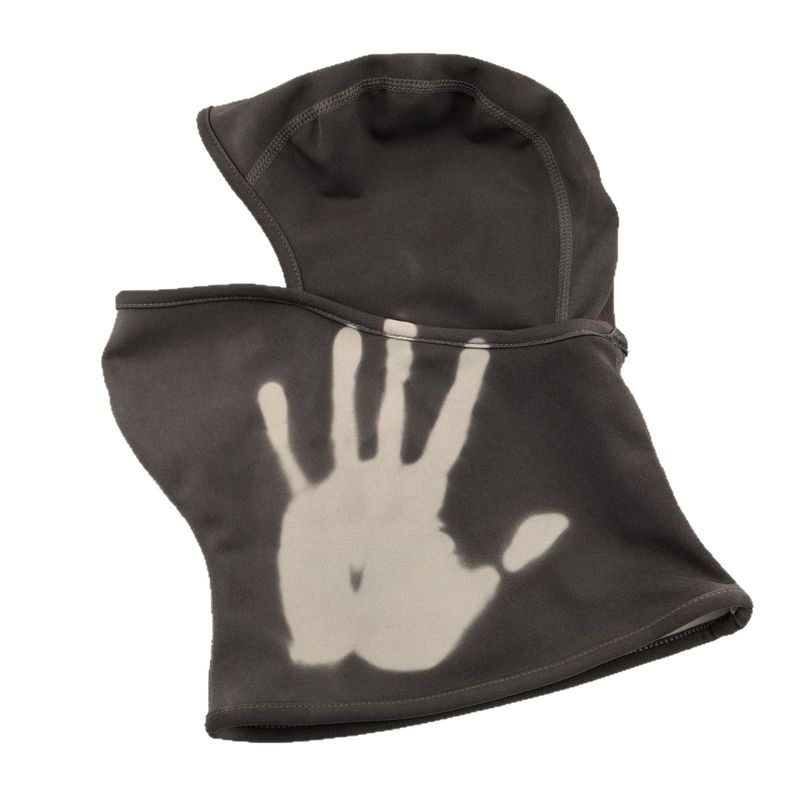Hot-Selling Temperature-Sensitive Temperature-Changing Breathable Color-Changing Warm Cycling Headgear Face Mask Fleece_autovado.com