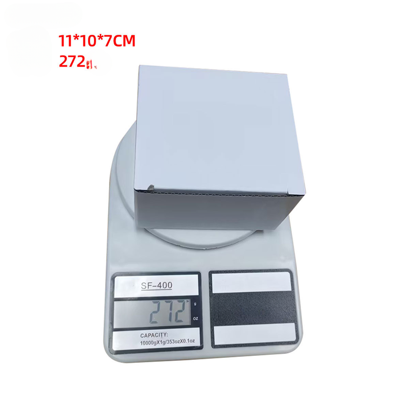 Motorcycle LED Electric Vehicle Lights, Battery External Spotlights, Dual Light Modified Lights_autovado.com