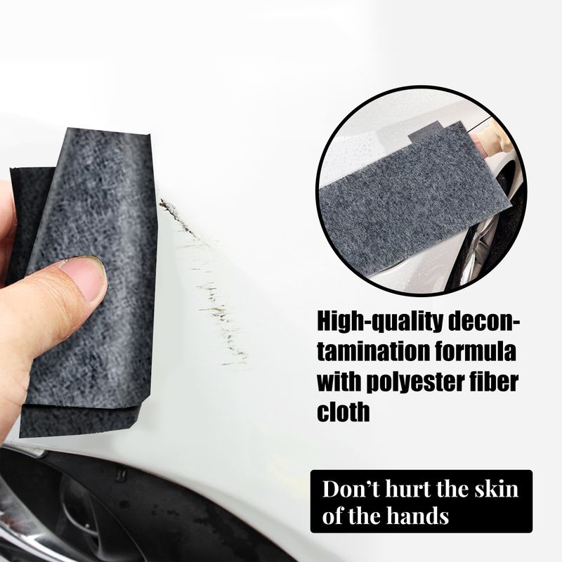 car nano flash cloth car scratch repair paint polishing scratch renovation maintenance cloth_autovado.com