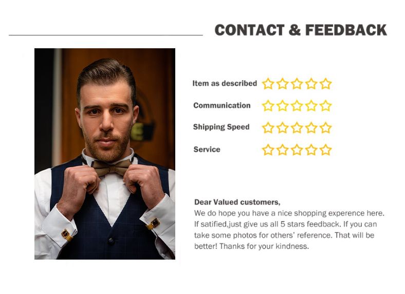 HOT 63 Styles Elastic Armband Shirt Sleeve Holder Women Men Unisex Adjustable Arm Cuffs Bands for Party Wedding Clothing_autovado.com