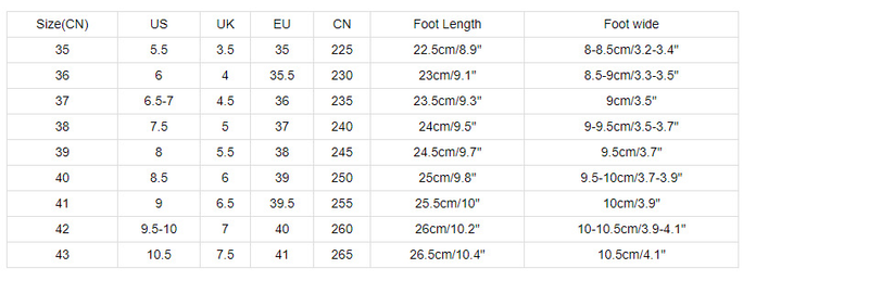 Winter buckle ankle boots Women's Punk women's platform Motorcycle Rider boots Wedge heels PU Women's boots Plus size women's boots_autovado.com