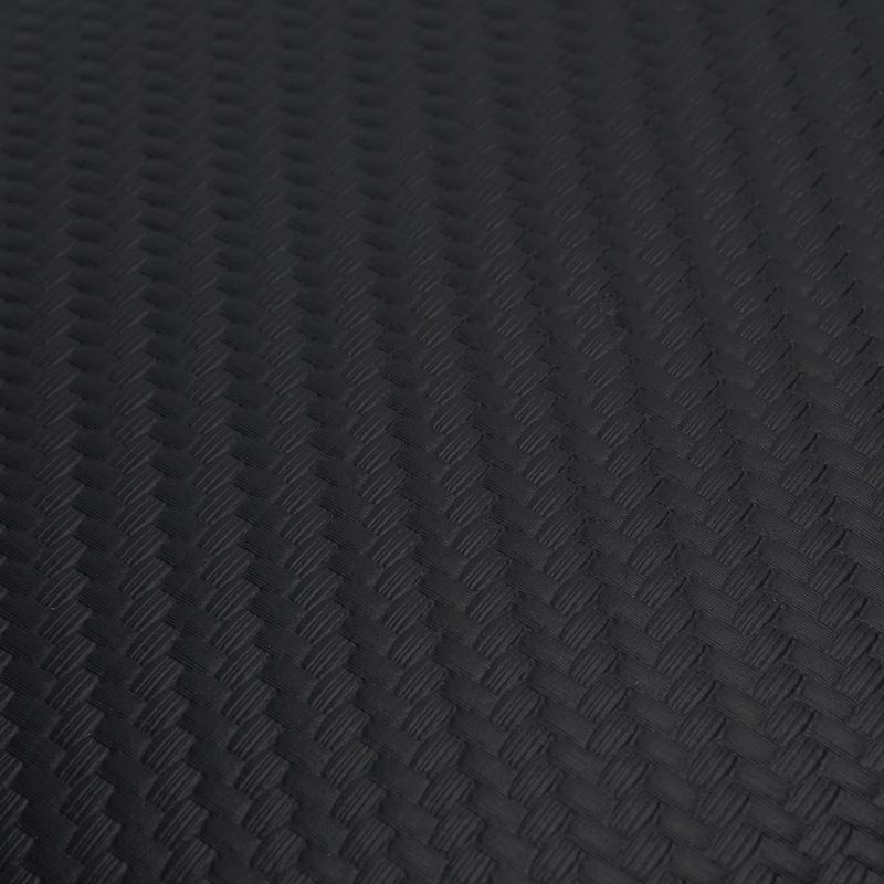 Dirt Bike Seat Cover - Non-Slip Waterproof Motorcycle Seat Pad For Off-Road & Adventure Bikes (Carbon Fiber & Plush Options)_autovado.com