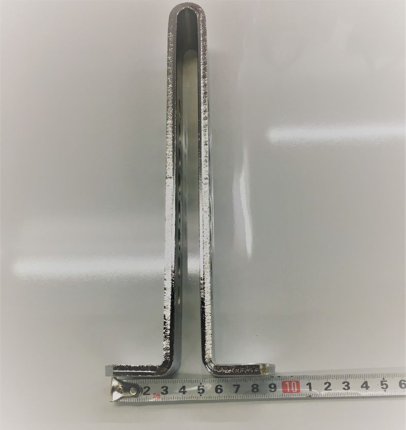 Direct Clutch Throttle Brake Stainless Steel Material Suitable For Various Car Models Anti-theft Lock_autovado.com