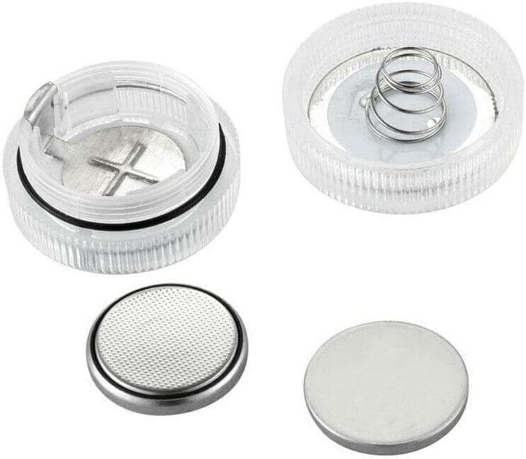 Multi-color light emitting car interior wireless atmosphere light LED environmental protection car cable remote control dazzling decorative lights_autovado.com