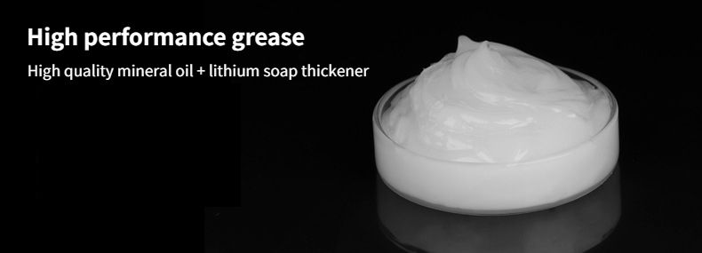 3PCS 10g Bicycle Lubricants Grease Lubricant Gear Bearing Jamming Tangg Maintenance Oil Outdoor Sports Cycle Repair Kit_autovado.com