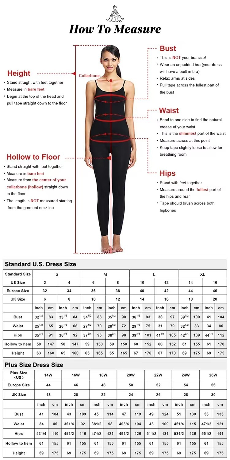 Light luxury niche high-end temperament small tail long host high-end performance costume_autovado.com