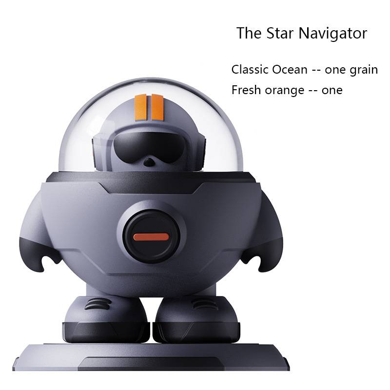 Star Mini Traveler Car Fragrance Car Perfume Adornment Adornment Adornment Adornment Adornment Adornment Long-lasting Light Fragrance_autovado.com