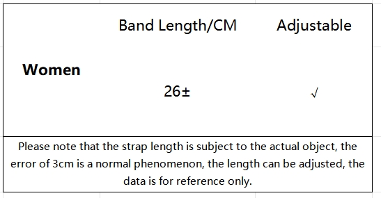 Shake the sound of the same fashion Starry Sky ladies watch women's watch belt quartz watch_autovado.com