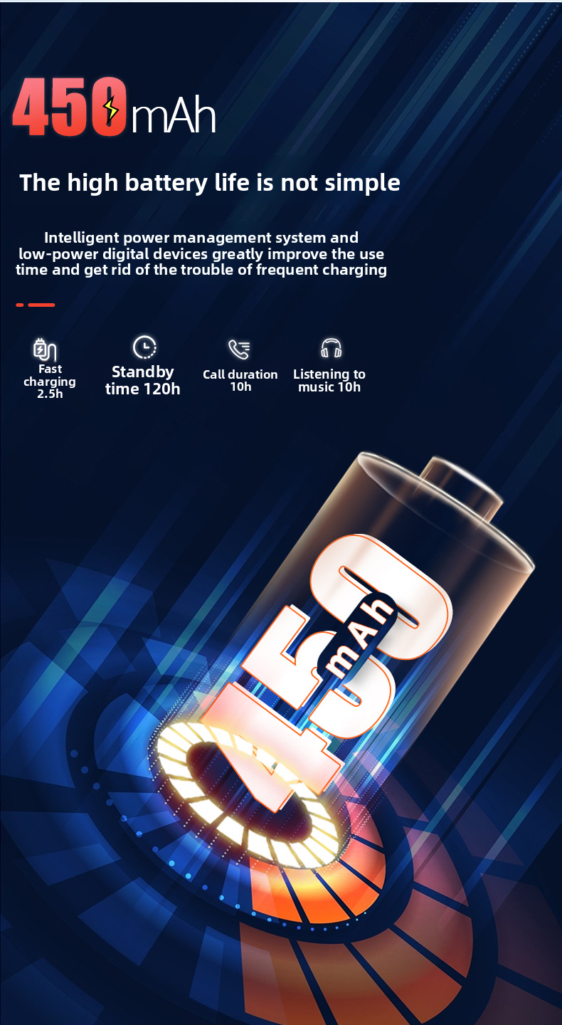 Full Face Hard Wheat Motorcycle Bluetooth Helmet Headset_autovado.com