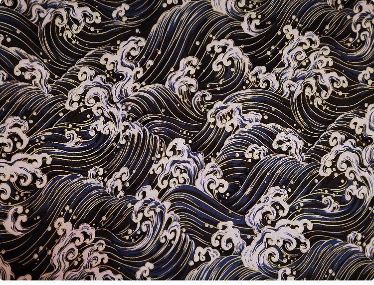Auto Self-adhesive Adhesive Backed Embroidery, China-Chic Car Stickers, Interior Decoration Modification, Jdm Style, Abc_autovado.com
