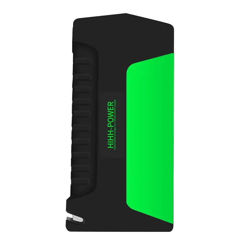 Car Jump Starter 16800mah 12V Multi-Functional Vehicle Emergency Power Supply_autovado.com