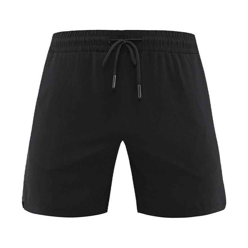 Men's Clothing Shorts Running Marathon Track And Field Professional Sports Shorts Quick-Drying Training Fitness Pants_autovado.com