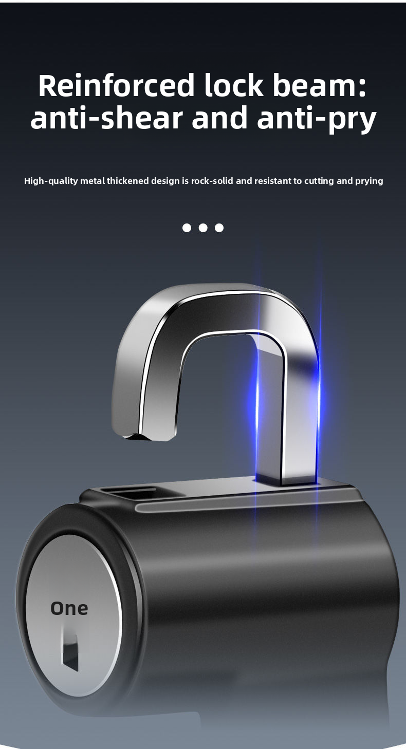 Front Multi-Function Universal Hanging Electric Scooter Storage Helmet Multi-Purpose Hook Lock_autovado.com