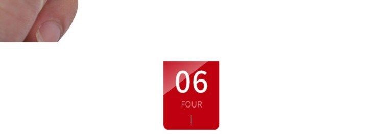 Universal Wide Body Carbon Fiber Anti-Scratch Sticker Decorative Rubber Wheel Arch Car Anti-Collision Strip_autovado.com