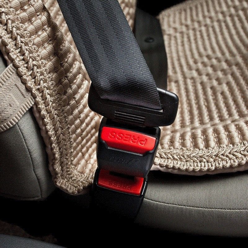 Based on the seat belt information, the Seat belt latch bayonet plug decoration information is based on the seat belt information_autovado.com