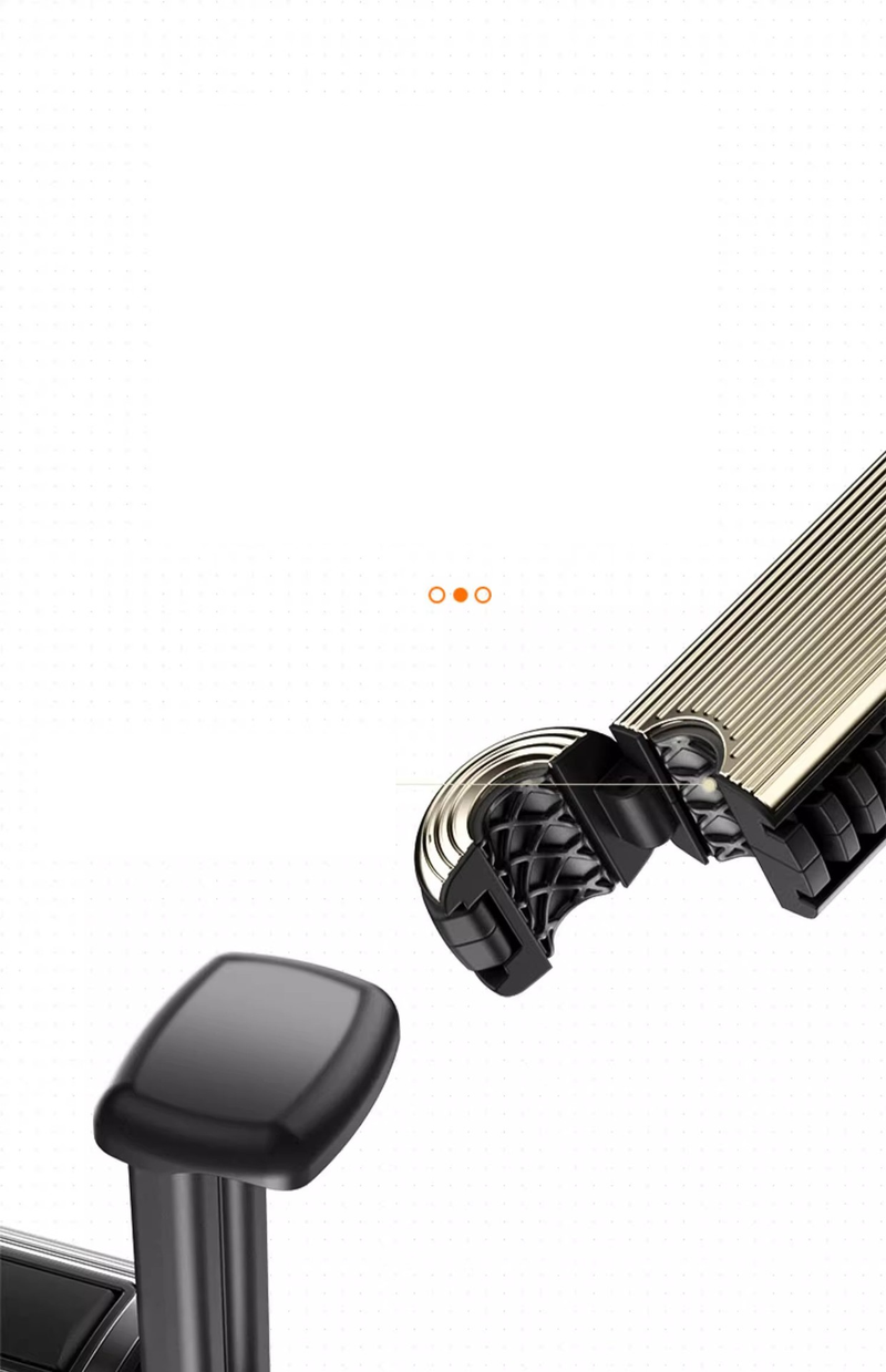 Car seat back hidden hook invisible car inner and rear multi-function mobile phone bracket real car supplies_autovado.com