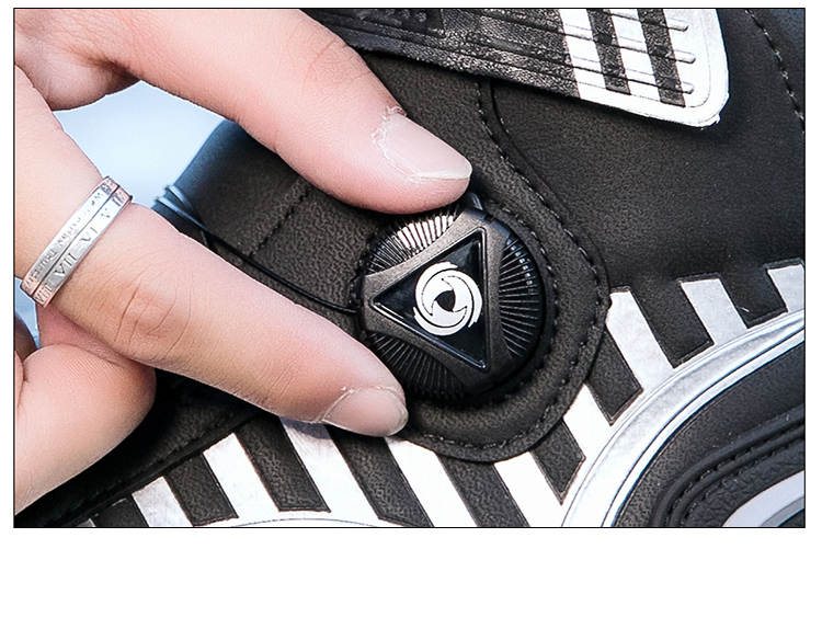 Cycling boots motorcycle off road men and women four seasons rally cycling shoes motorcycle equipment_autovado.com