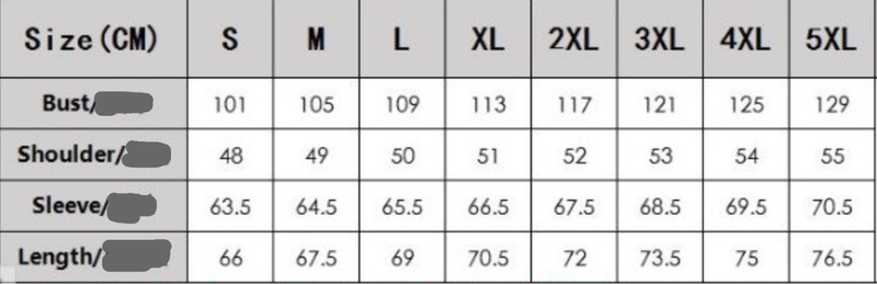 Men's PU Leather Jacket Men's Stand Collar Punk Motorcycle Leather Jacket_autovado.com