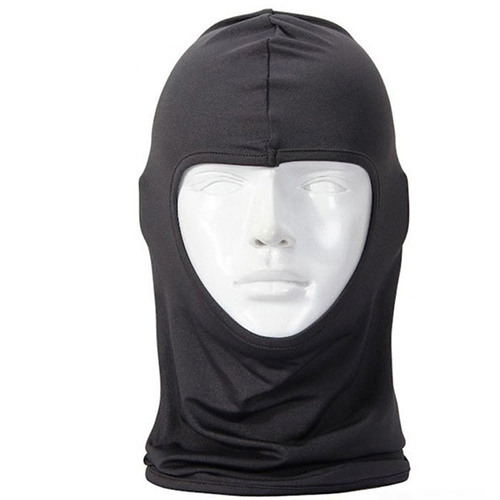 SportLife Unisex Winter Ski Face Mask Bike Bicycle CS Sports Football Balaclava Helmet_autovado.com