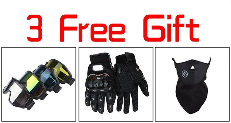 Off-road helmet Men's Four Seasons hat Road Teen version Adult Kart helmet off-road vehicle helmet_autovado.com