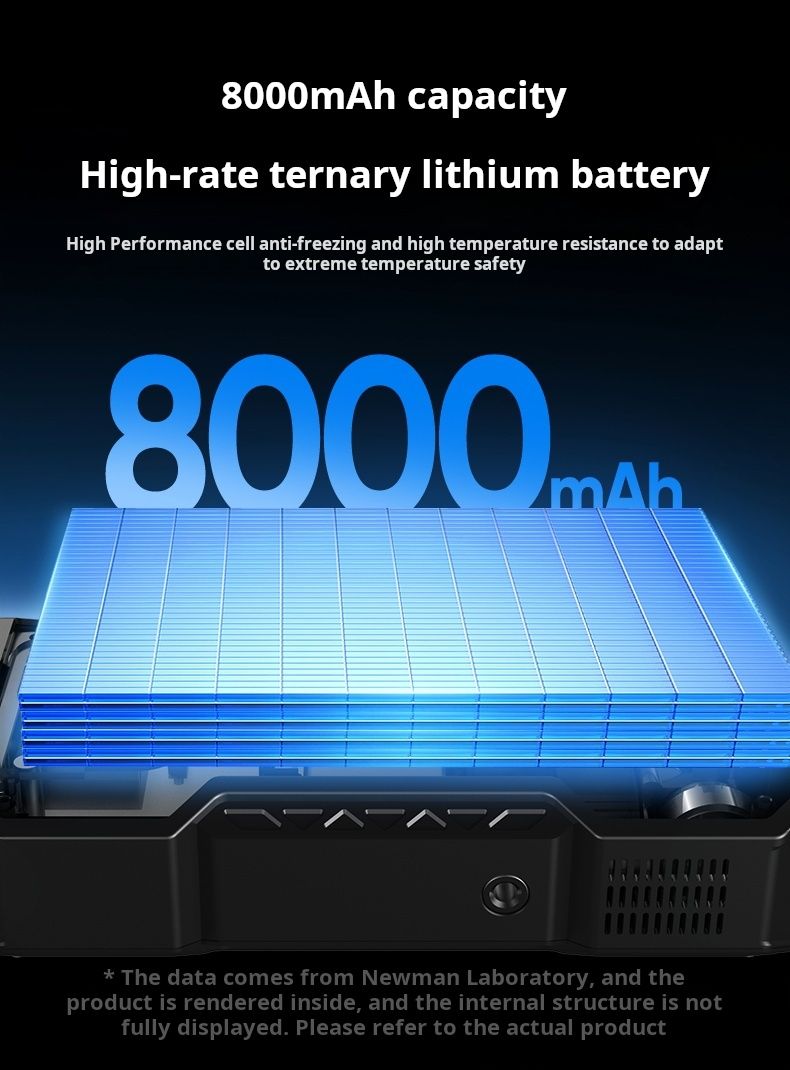 Newman/NewsmyU1 /Car Emergency Starting Power Supply 8000mAh_autovado.com