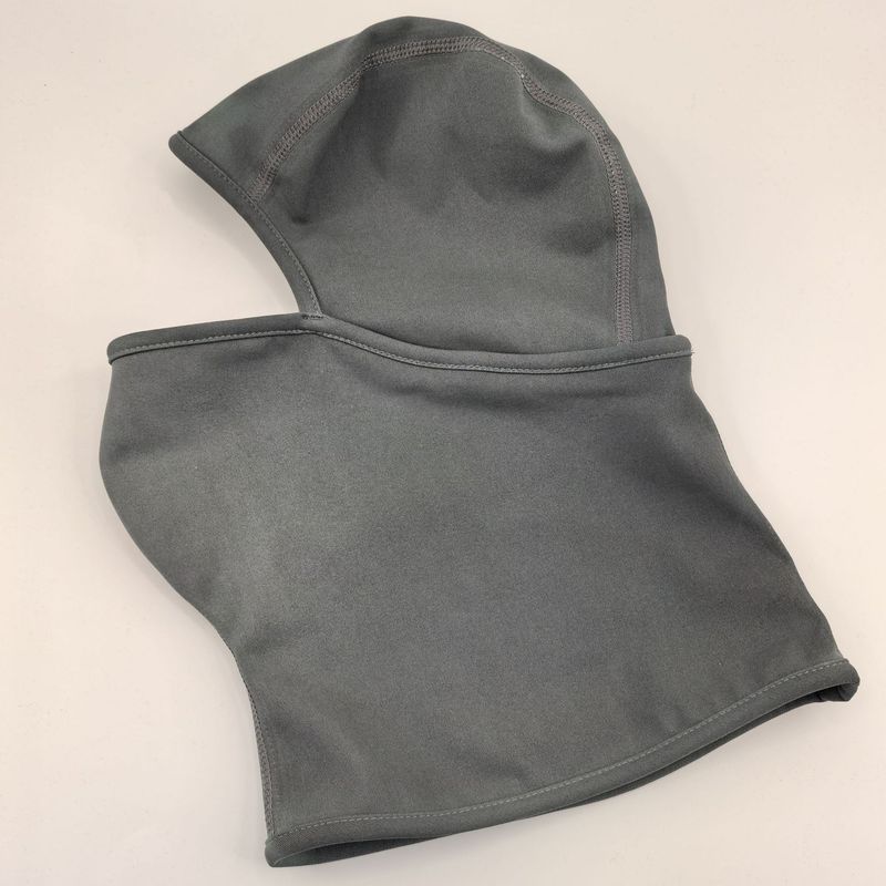 Hot-Selling Temperature-Sensitive Temperature-Changing Breathable Color-Changing Warm Cycling Headgear Face Mask Fleece_autovado.com