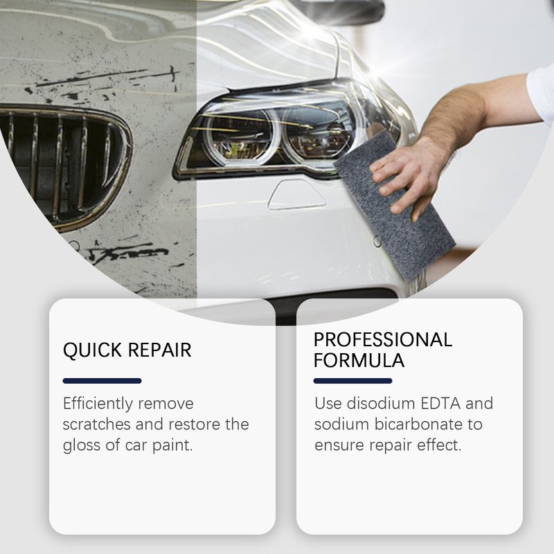 flash cloth car scratch removal kit repair car paint scratch polishing maintenance agent_autovado.com