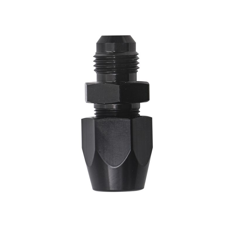 auto parts AN6 3/8 shrink joint fuel adapter joint rotating oil pipe joint_autovado.com