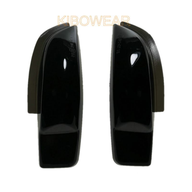 Dynamic Blinker For Toyota Camry Corolla Yaris Avalon Prius 2014 2017 LED Turn Signal Light Side Arrow 2015 2016 Altis Vios_autovado.com