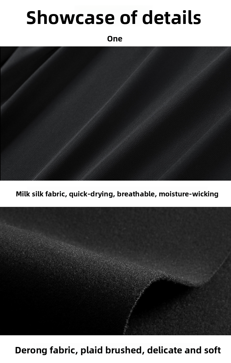 Sun Quick-Dry Motorcycle Dustproof Sunshade Breathable Face Mask Animal Series UV Protection Ice Silk Head Cover_autovado.com