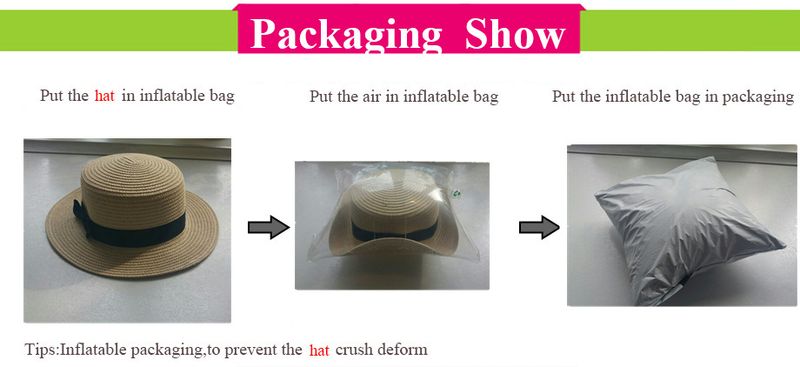 Hot Sale Vintage Western Cowboy with Black Belt Men's Felt Fedora Hat Women Jazz Cowgirl Cap Cloche Church Sombrero Hombre Caps_autovado.com