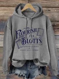 Women's Clothing Summer New Women's Sweater 3D Digital Printing_autovado.com