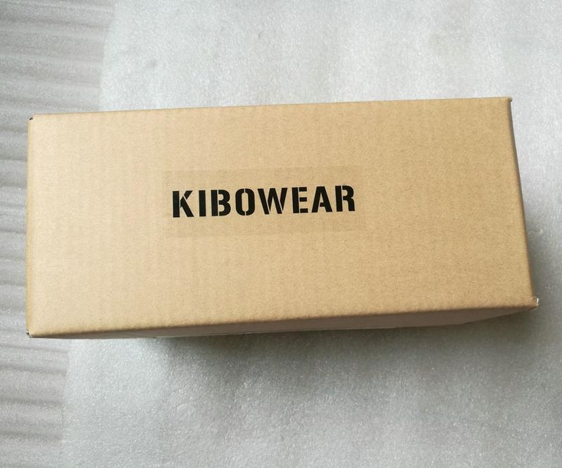 Dynamic Turn Signal LED for A4 A5 B8.5 RS5 RS3 A3 8P Blinker RS4 sline S5 Sequential Side Mirror light 2013 2014 2015 2016_autovado.com