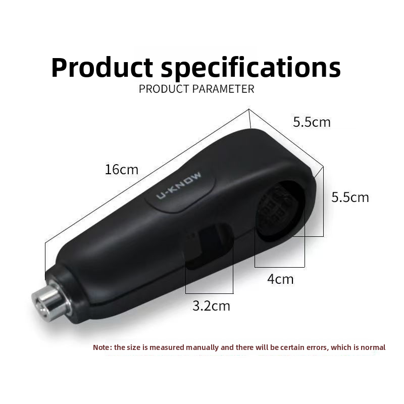 Electric Bike Front Brake Anti-Theft Alarm Motorcycle Fixed Portable Throttle Handlebar Lock Riding Gear_autovado.com