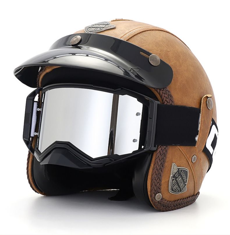 New Arrivals Motorcycle Motocross Glasses Off-road Sunglasses For Man MTB ATV Mask Windproof Protection Cycling Racing Goggles_autovado.com