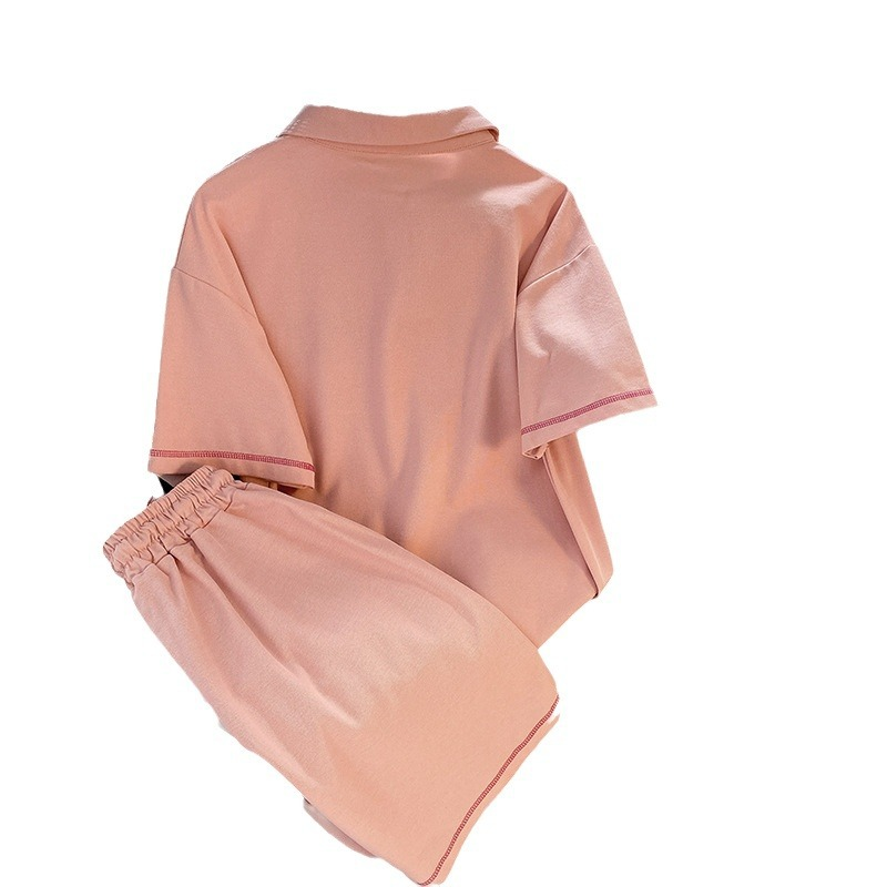 Women's Clothing catties stylish and age reducing fashion sports suit _autovado.com