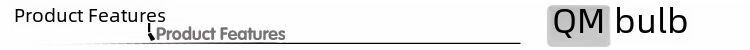 Automotive D1S D2S D3S D4S Xenon Lamp D5SD8S Iron Stand Bright HID Bulb_autovado.com