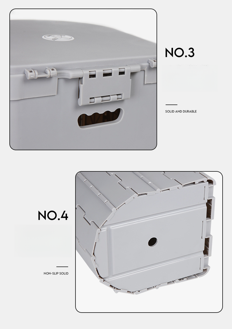 Folding Travel, Portable Adults, Emergency Car Use, Self Driving, Curing Agent For Odor Prevention, Outdoor Toilet_autovado.com