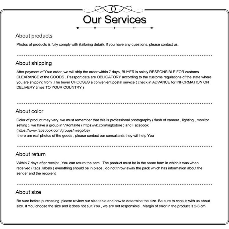 Hot Sale Womens French Style Feather Bow Fansitor Veil Wool Felt Dress Winter Beret Pillbox Hats Event Church Tea Party_autovado.com