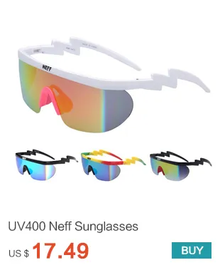 Belts Top Quality Vintage Gold Chain for Women Goth Fashion Charm Designer Jewelry 2022 Trendy Boho_autovado.com