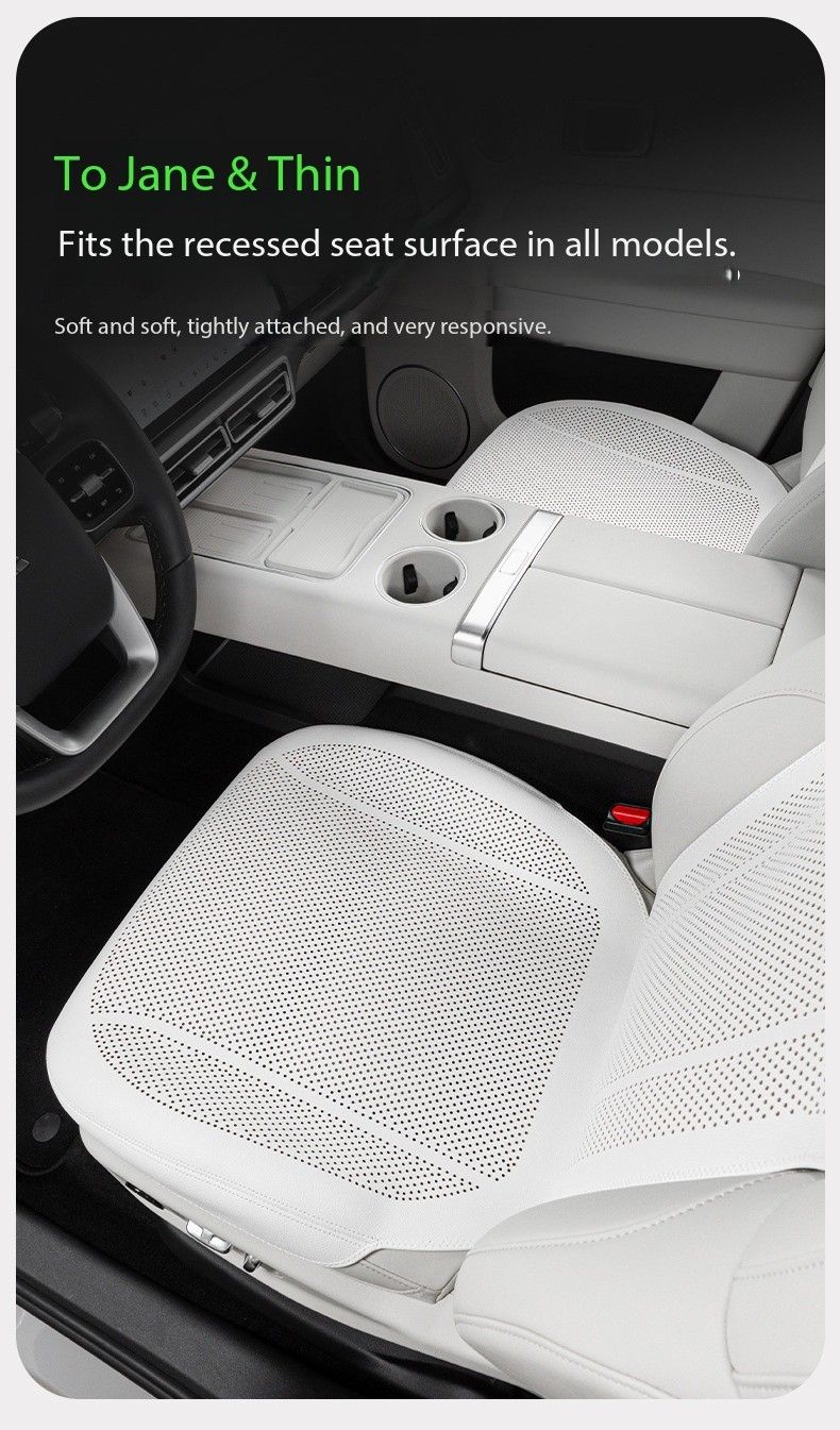 Leather Car Cover Universal Front Seat Protection Cushion For KIA RIO Sorento K3 K4 K5 K7 K9 Opirus Sportage R Ceed_autovado.com