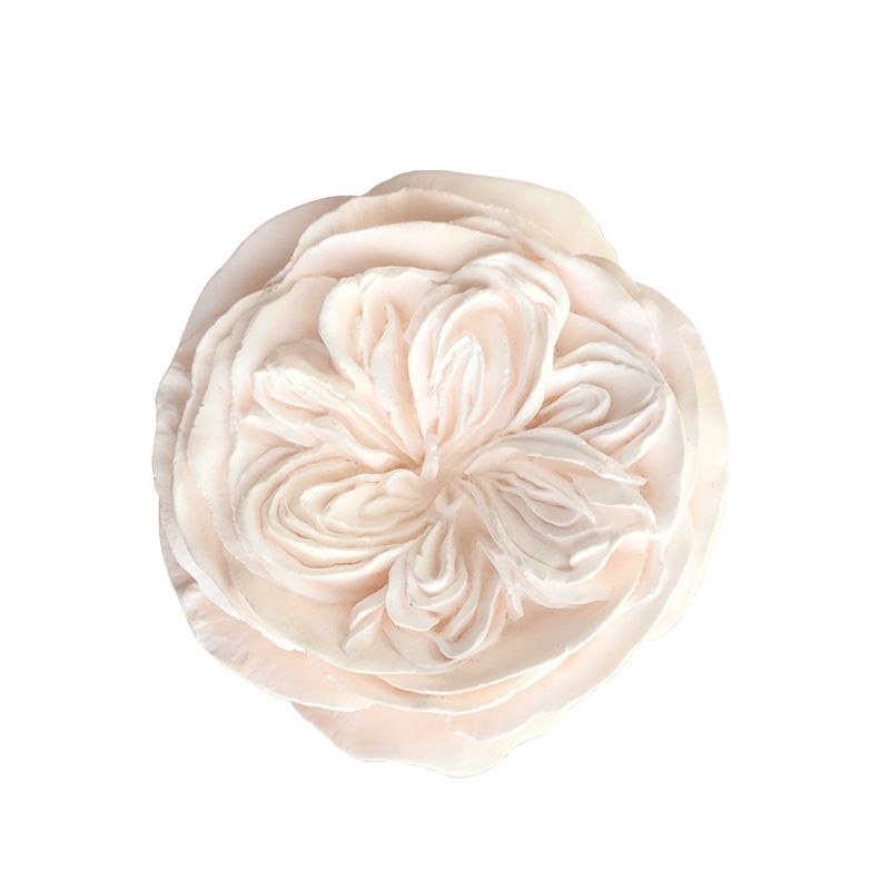 Austin Rose High end Car Aromatherapy Car Air Outlet Decoration Goddess Car Interior Decoration Ornaments Diffuser Stone_autovado.com