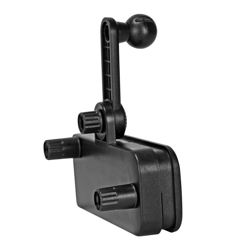New energy car display phone holder computer display phone holder car display phone holder XK_autovado.com
