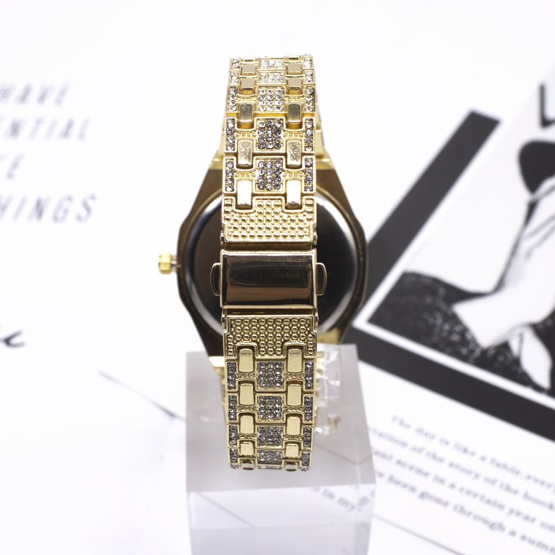 watch men's cross-border calendar fashion_autovado.com