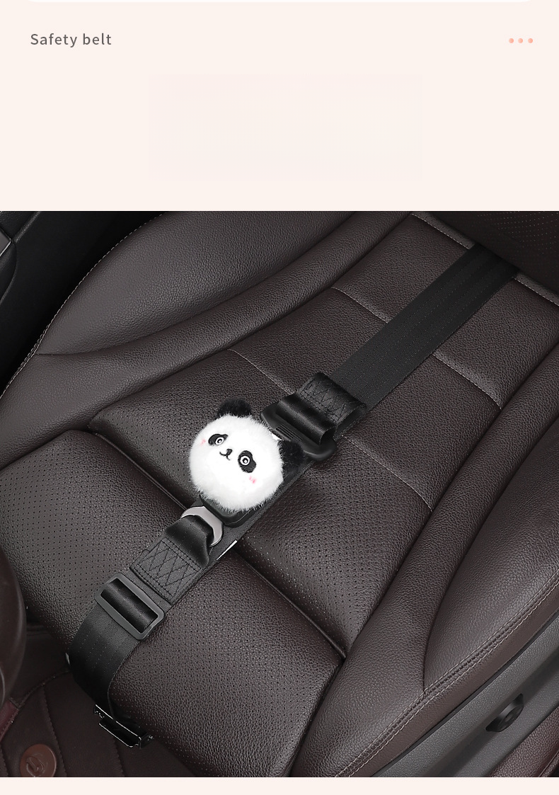 Pregnant Women's Seat Car Specific, Mother's Belly Protection, Collision Avoidance, Safety Belts, Pregnant Driving, Anti_autovado.com