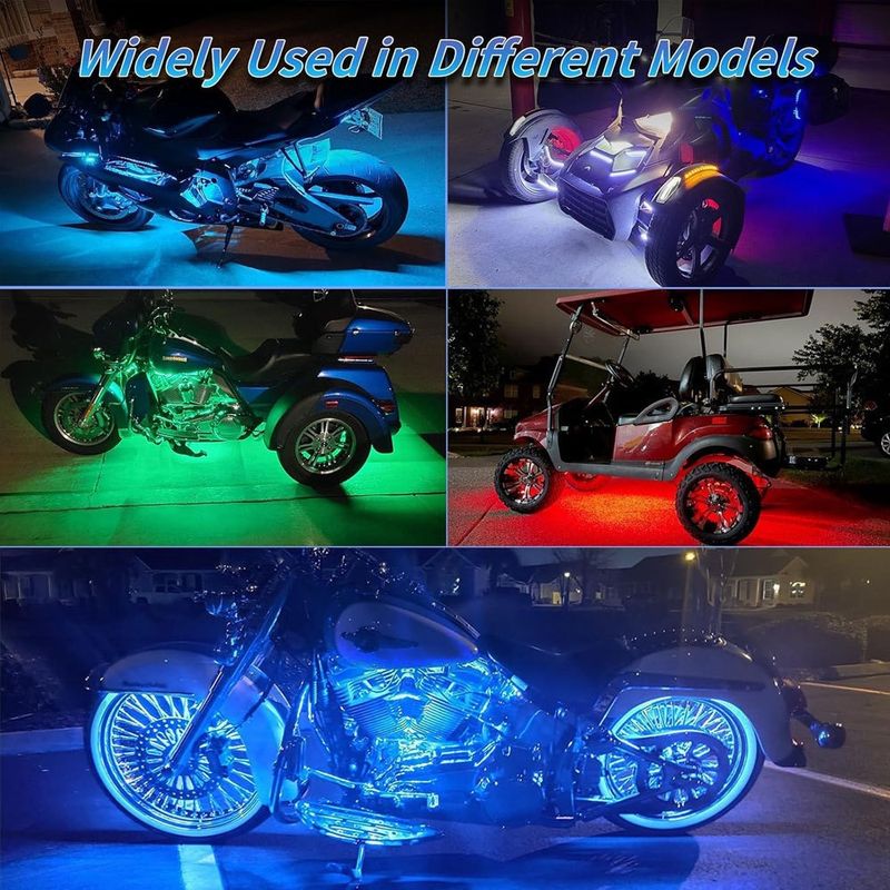 https://cn-api.aidc-ai.com/rest/ai/text/marco/translator?partner_id=aidge&sign_method=sha256&sign_ver=v2&app_key=501894&_autovado.com