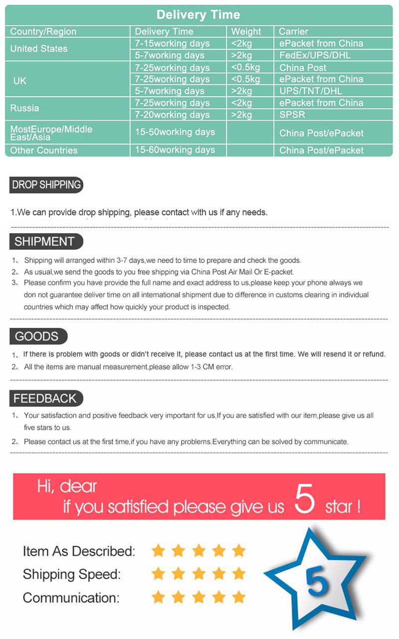 Hot Sale Classic Plaid Stripe Newsboy Cap for Men Women Winter Wool Flat Ivy Vintage Gatsbay Hat Irish Outdoor Cabbie Beret BJM94_autovado.com