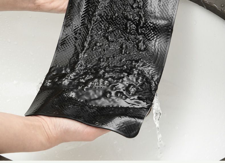 Anti-Slip Mat For Car, Decoration, Car Interior Mat, Dashboard Phone Holder, Sun Protection, High Temperature Resistant_autovado.com